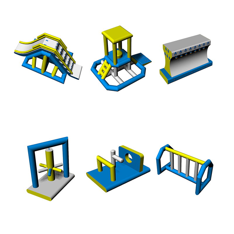 Bouncia  Array image208